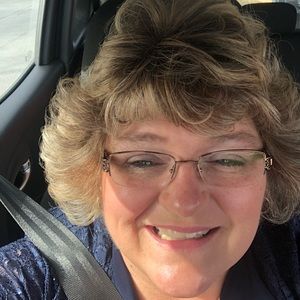 Meet your Posher, Regina